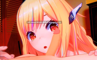 Aurelia❤sex ~ 粛聖!! ロリ神レクイエム☆ [hwSZJnwyjfj2k7] [Source]