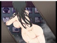 【日系恐怖系RPG/2D】片桐先生想要依靠我【PC+安卓/1.05g】