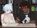 【互动SLG/NTR/动态/官中/PC】苦主救助中心 Ⅲ +DLC