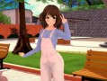 PC/SLG/向我的暗恋投降 v1.20