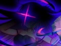 【RJ01228416】自社製音声プレーヤー付き淫魔化した妹神官の背徳×あまあま誘惑エッチ