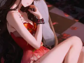 【长篇】妇科男医