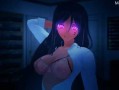 [日式SLG/动态]快乐的日子（Joyful Days）V0.3.1 汉化中文[PC+安卓双端/750M]