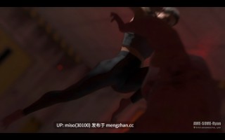 欲望飞行第三季-协议01-09+短篇X8+小故事X3+BE结局X2