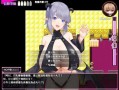 PC/RPG/我们是HOP-压胸让你快乐v1.09/DL官方中文