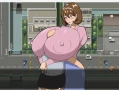 【日系RPG/2D】回忆影像【PC+安卓/1.9g】