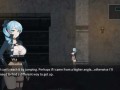 PC/ACT/体验版La Vitalis : 永恒的欠损 V0.07.1 Beta/