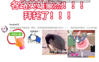 【ADV/官中/巨乳/NTR/乱伦/怀孕/女同/多结局/PC】利伯琳公主 / Princess of Liberline 官方中文版 26.02.27发售【2.56G】