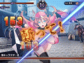 反撃の魔王様
