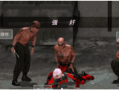 【日式ACT/3D/步兵/PC】流星猎犬/Hounds of the Meteor9月 官中步兵