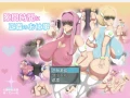 【日系爆款RPG/2D】NTR业余时间偷偷和男人疯狂做爱【PC+安卓/1.35g】