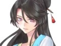 （安卓)绯红修仙录魔改版