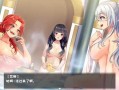 [RPG/汉化/PC+安卓] 魅影炼金：西尔维娅汉化步兵版 [1.7G]