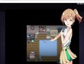 【日系同人RPG/中文】宝可梦:迷之规则 ver2.15 官方中文版整合DLC（pc）