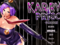 [爆款RPG/官中/动态]卡琳·监狱长 Ver1.3.0.53 官方中文步兵版+DLC[安卓joi+PC][更新/2G]