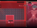 【ARPG/动态/像素/PC】魔導士カナデ