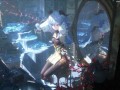 【电话ntr/中文】步非烟新作977-CV步非烟–教师妻子的电话