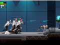 【ACT/凌辱/官中/PC】伊德海拉之影Ver1.3.3+DLC