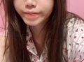福利姬洛丽塔欢欢[80P32V4.1G]