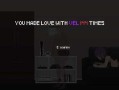 PC/SLG/我房间里的可爱死神/Cute Reapers in my Room v0.4.1/更新+PC+MAC