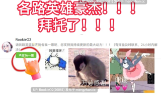 【ACT/生肉/异种奸/猎奇/动态/PC】暗所恐怖症 3 / Nyctophobia 3 v0.5 生肉英文版 26.03.09更新 【409M】