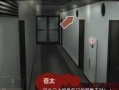 slg/视魅最新版