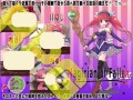 【RPG/汉化/安卓】堕落的魔术师/ Magician of Fallen【200MB】