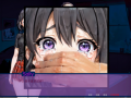 【SLG/汉化/萝莉】粘性货币/Sticky 【PC+安卓/650M】