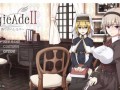 PC/神作后续RPG/伪善的哈利路亚 谎言与复仇之诗2 BegieAdeII Ver1.06/挂载式AI汉化版