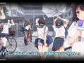 [survive]逆襲の童貞～幽霊になって逆恨みセックス!～