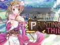 PC/RPG/神画怪盗/官中汉化版