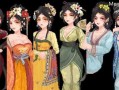 PC/RPG/西门立志传 /STEAM官方中文+更新