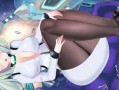 PC/SLG/Kiss Effect /官方中文步兵版