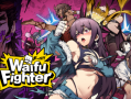 女拳主义Fist