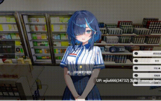 【3D】 sese调教师:闷少女的秘密杏癖   官方中文步兵版 【度盘/2.3G】