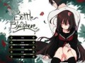 家出少女。双端动态。
