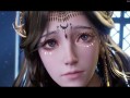 斩神4K（第八集）