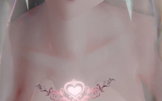 Lynae sexy dance~~❤[纯舞] 