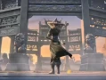 剑来4K（第九集）