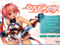 【PC/ADV/恶堕】光翼战姬外传3