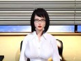 马克思的生活第二章完结版