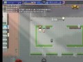 rpg天穹法尼亚