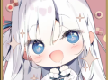 rkr新作宝石少女1