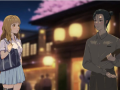 【互动SLG/全动态/PC】偶像少女的搔痒禁锢调教 AI汉化版