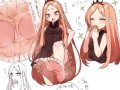 [日系RPG动态]没落王女ステラ【安卓joi+PC云汉化】
