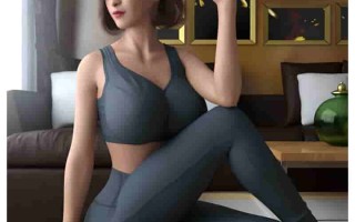 [Can] 色欲迷情 0-9