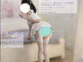 福利姬萝莉幼犬m(常驻成都)
