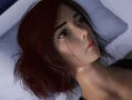 【欧美SLG/汉化/动态】激情0.12汉化版【PC+安卓/1.13G】