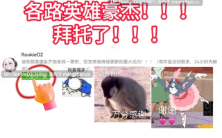 【ACT/生肉/重口/乳交/丧尸/PC】亡者医院 / ホスピタル・オブ・ザ・デッド v1.01 英文生肉版 16.09.28更新【533M】