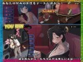 PC/爆款SLG/情欲古按摩店v1.9.6最新版本+DLC
